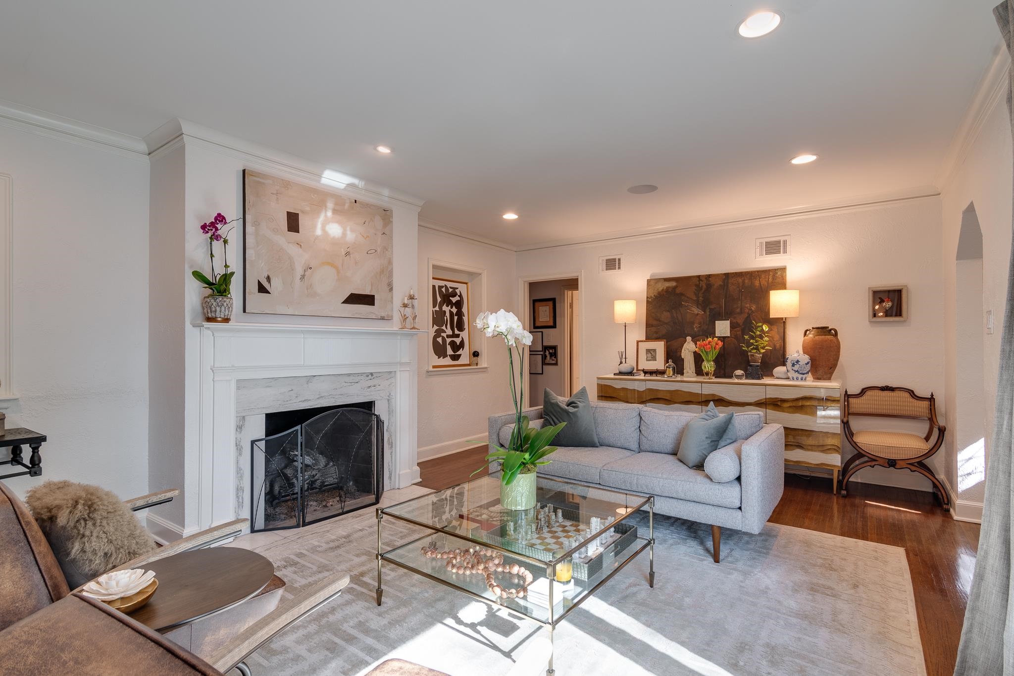 4060 S WALNUT GROVE CIR