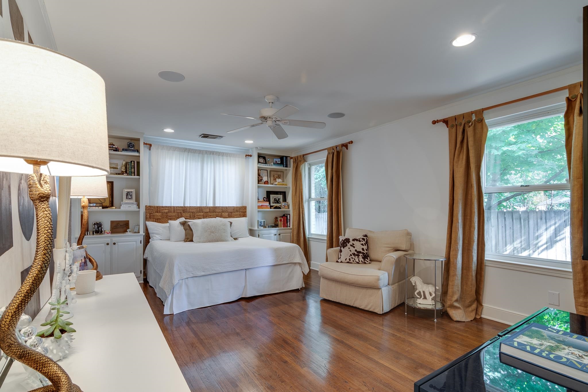 4060 S WALNUT GROVE CIR