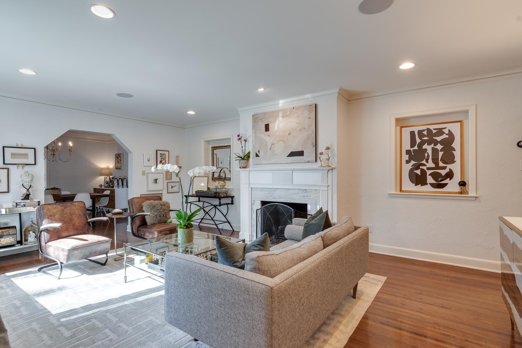 4060 S WALNUT GROVE CIR