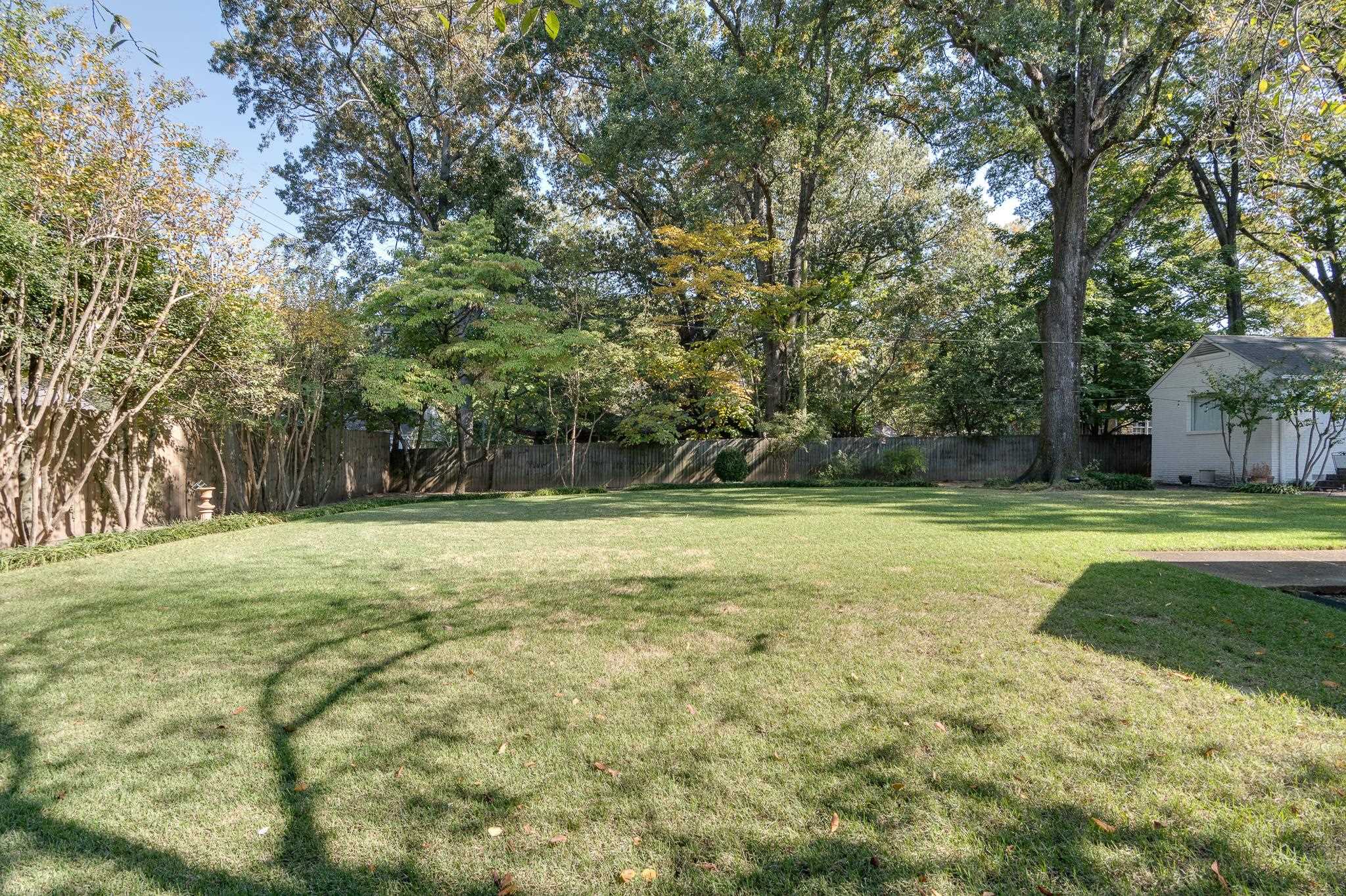 4060 S WALNUT GROVE CIR