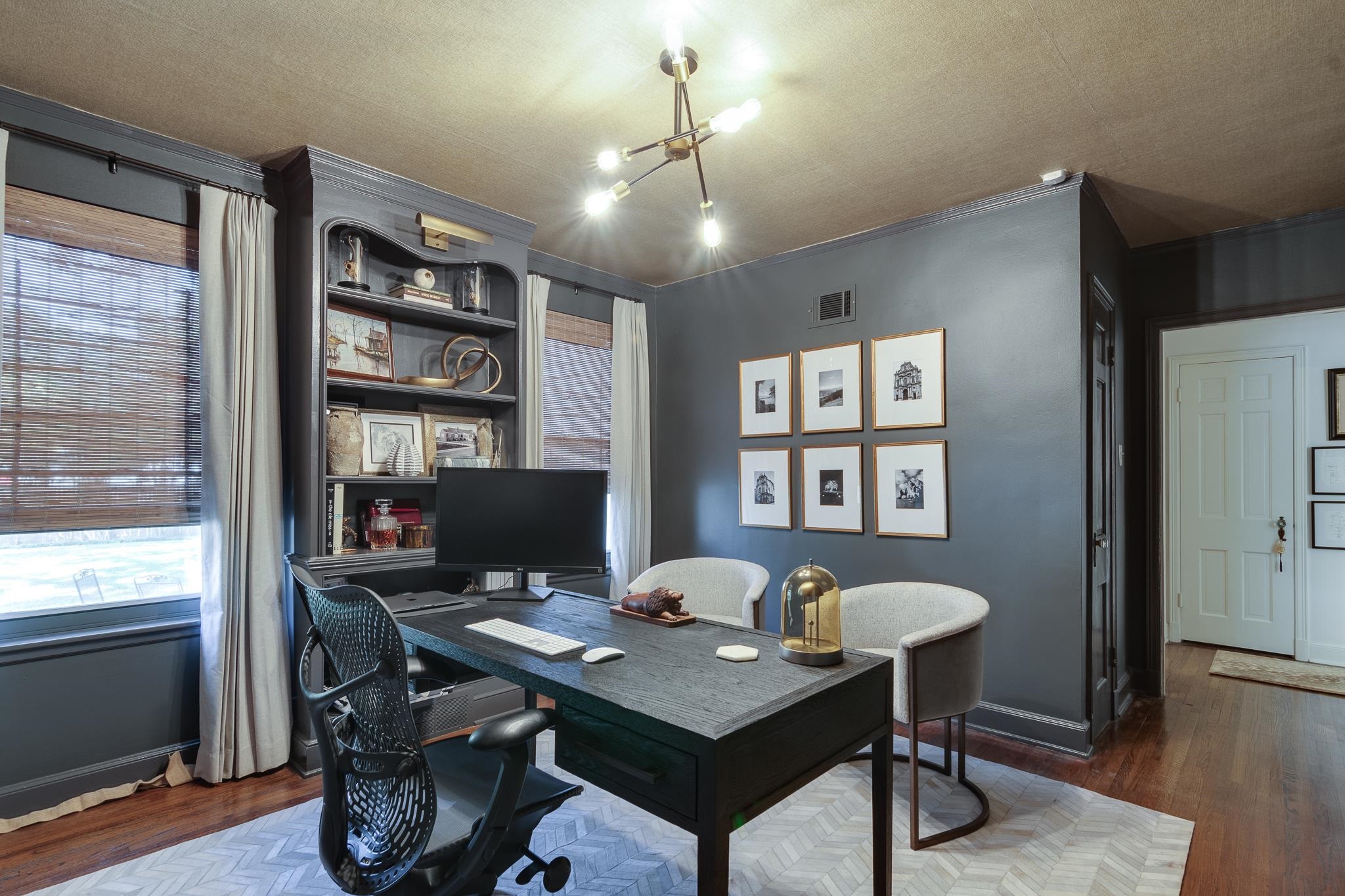 4060 S WALNUT GROVE CIR