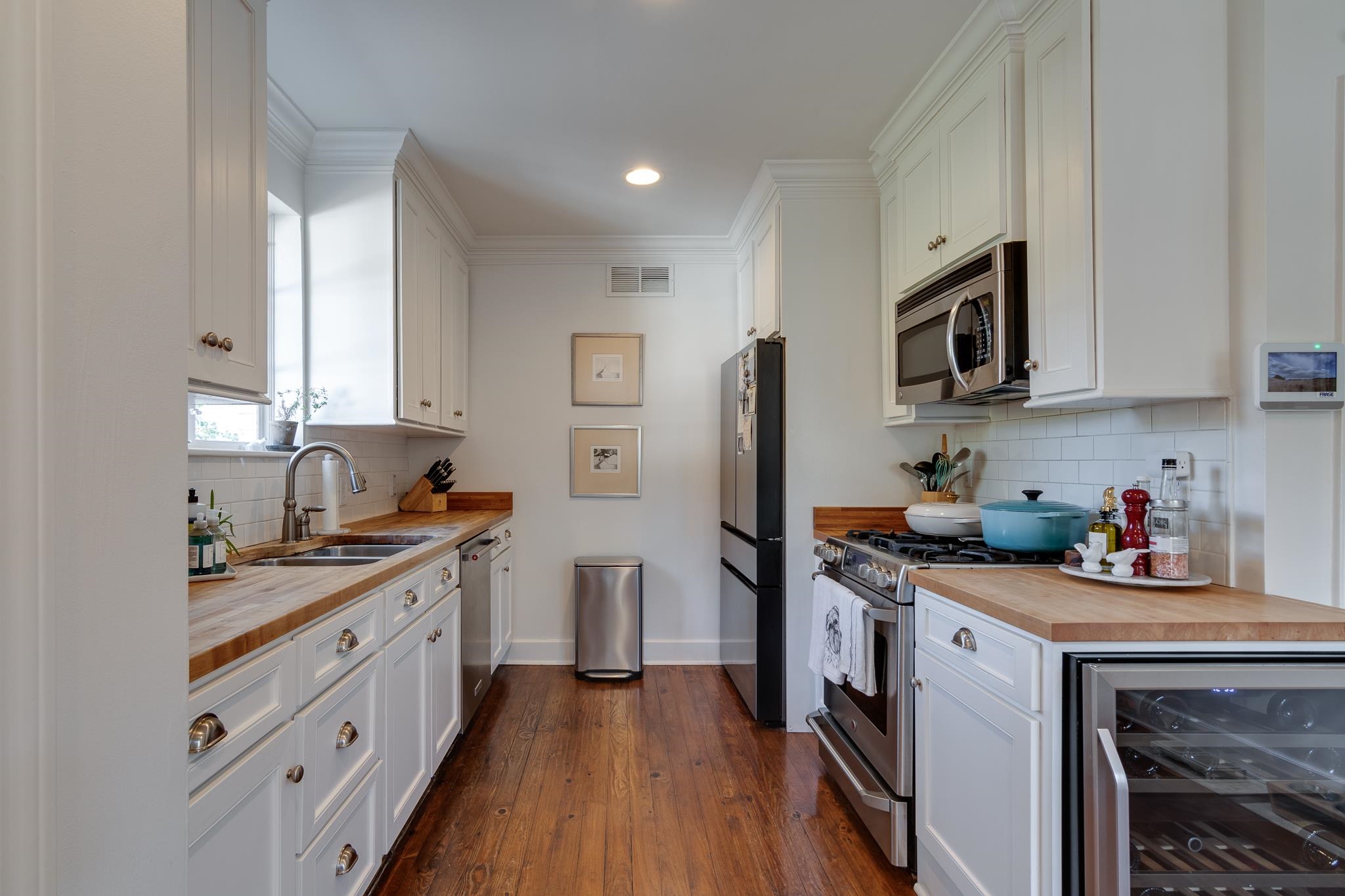 4060 S WALNUT GROVE CIR