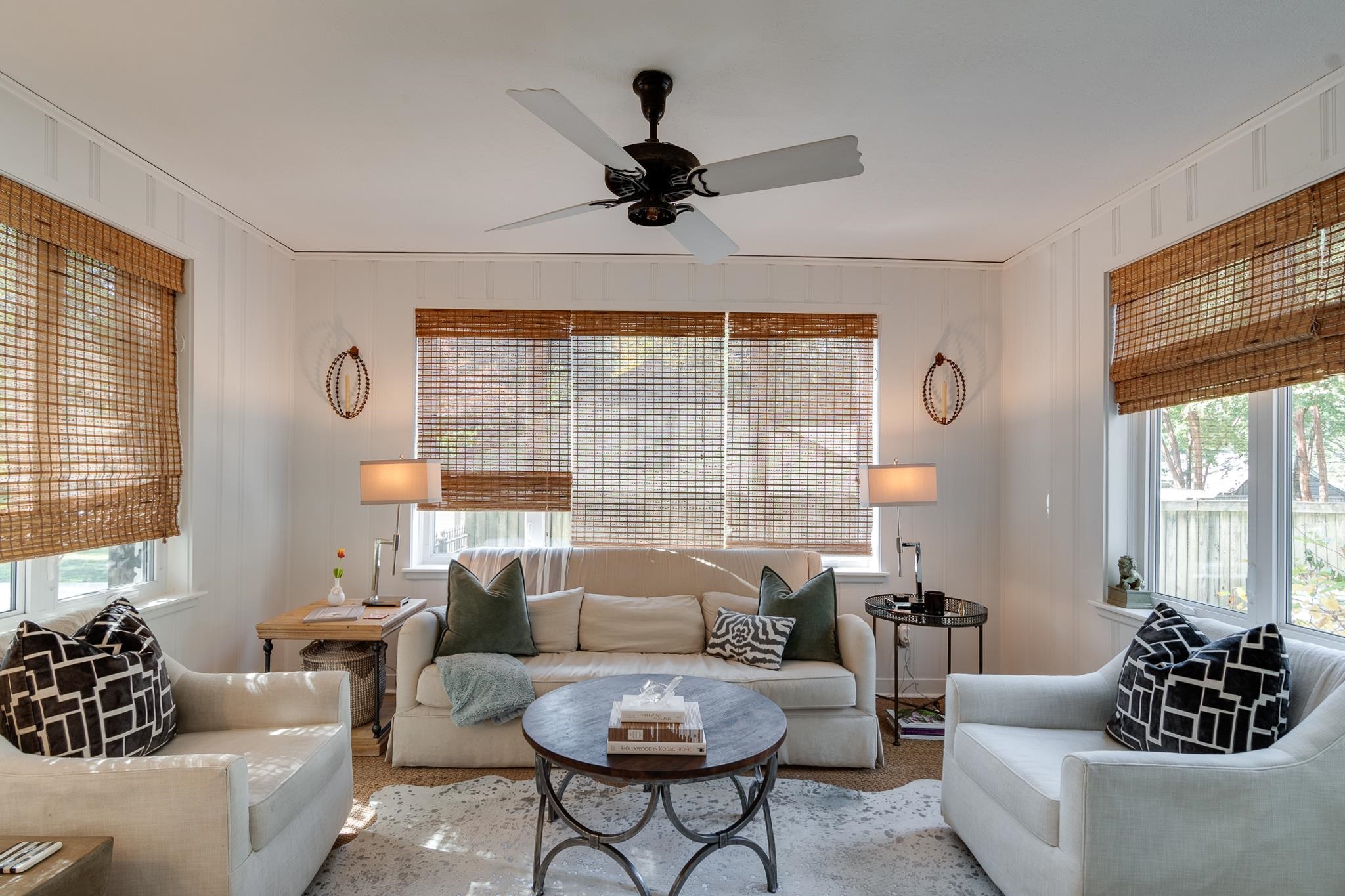 4060 S WALNUT GROVE CIR