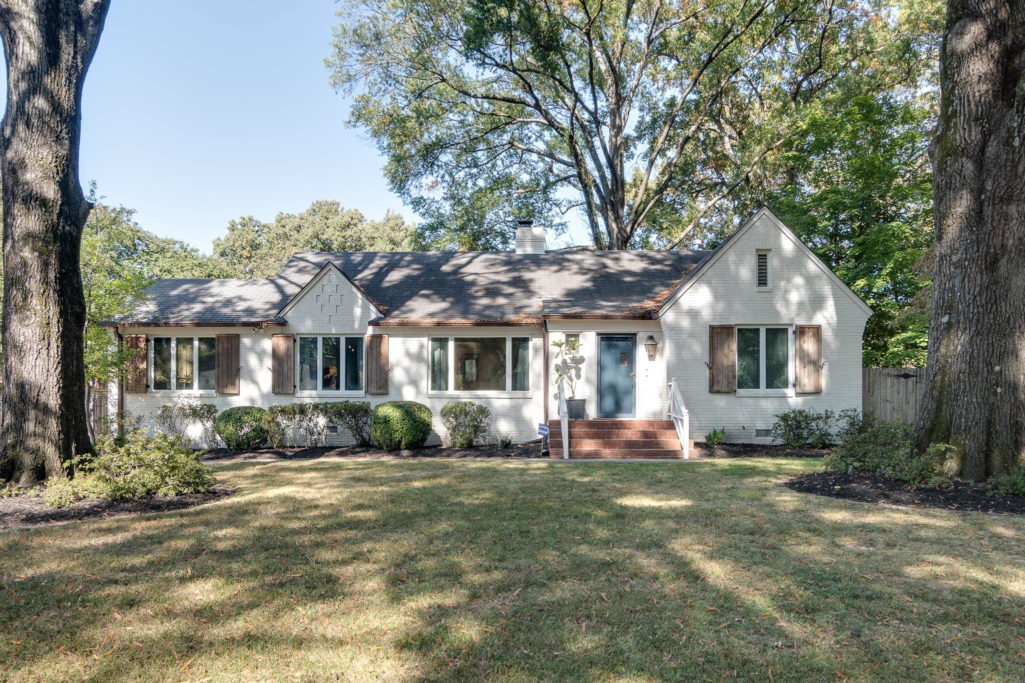 4060 S WALNUT GROVE CIR