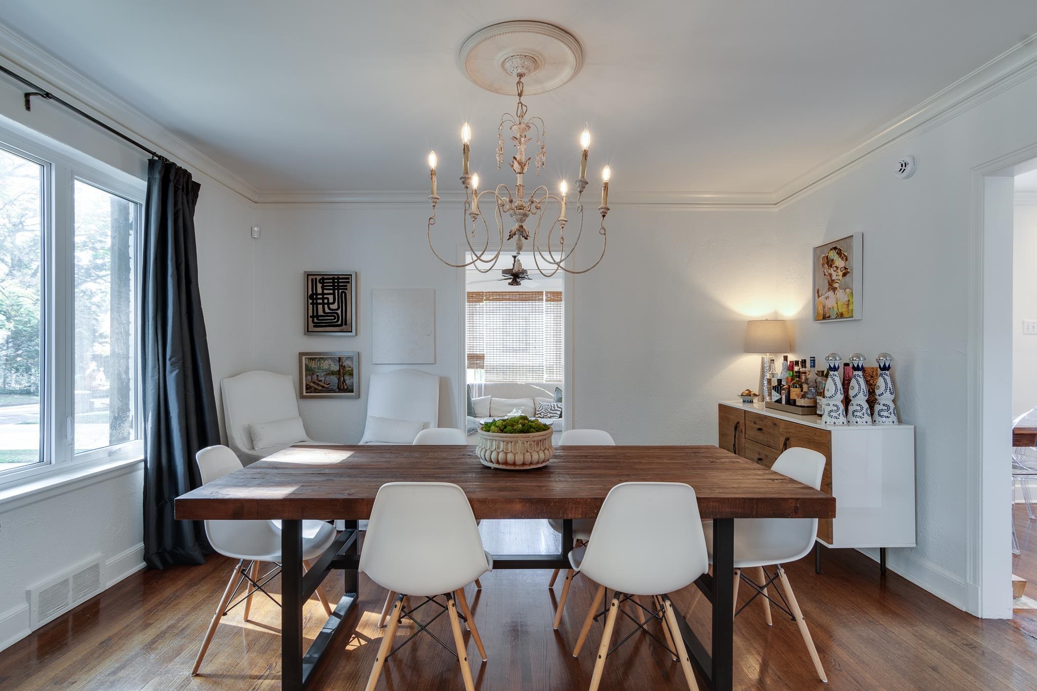 4060 S WALNUT GROVE CIR