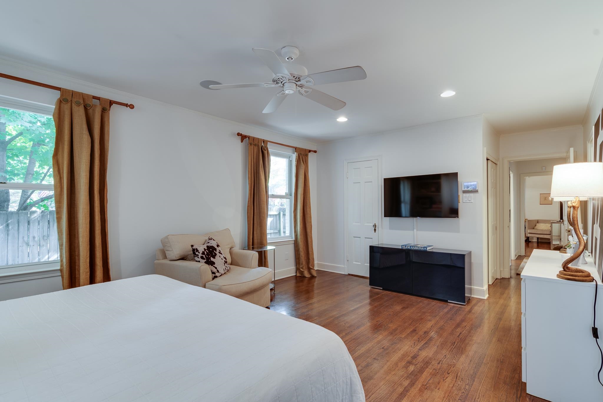 4060 S WALNUT GROVE CIR