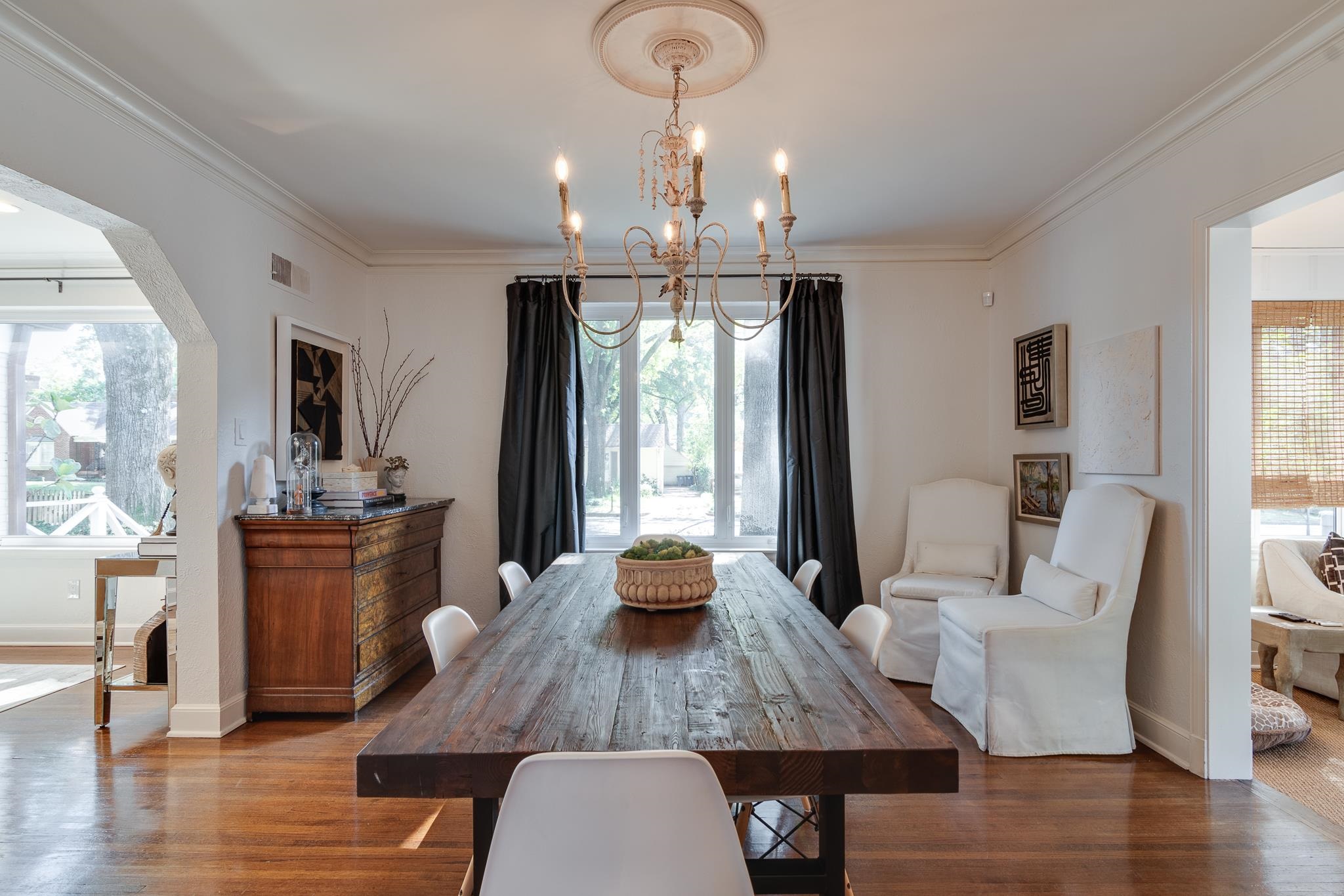 4060 S WALNUT GROVE CIR