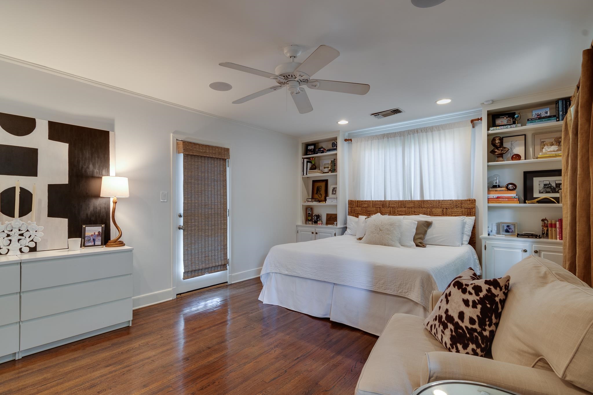 4060 S WALNUT GROVE CIR