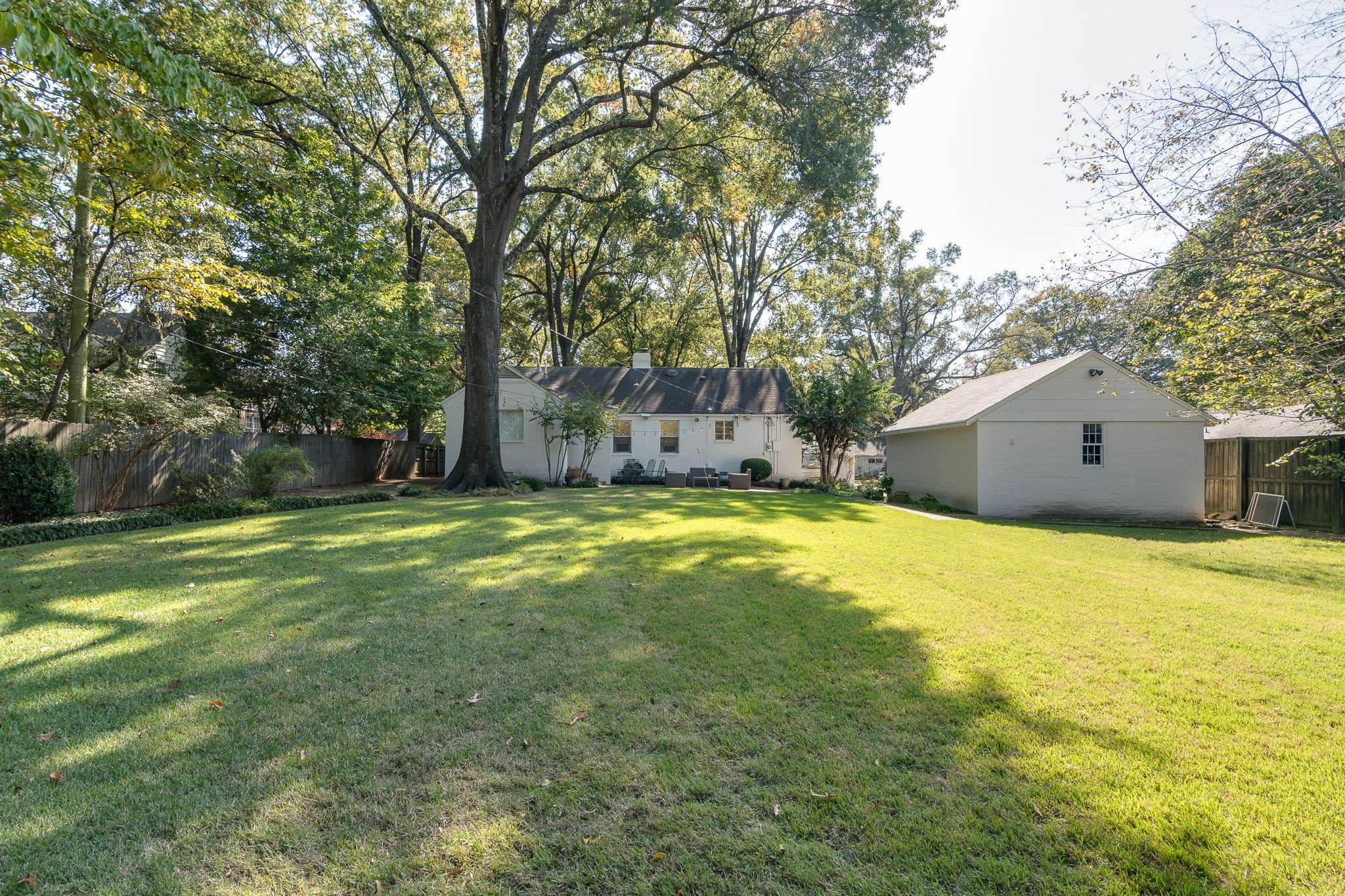 4060 S WALNUT GROVE CIR