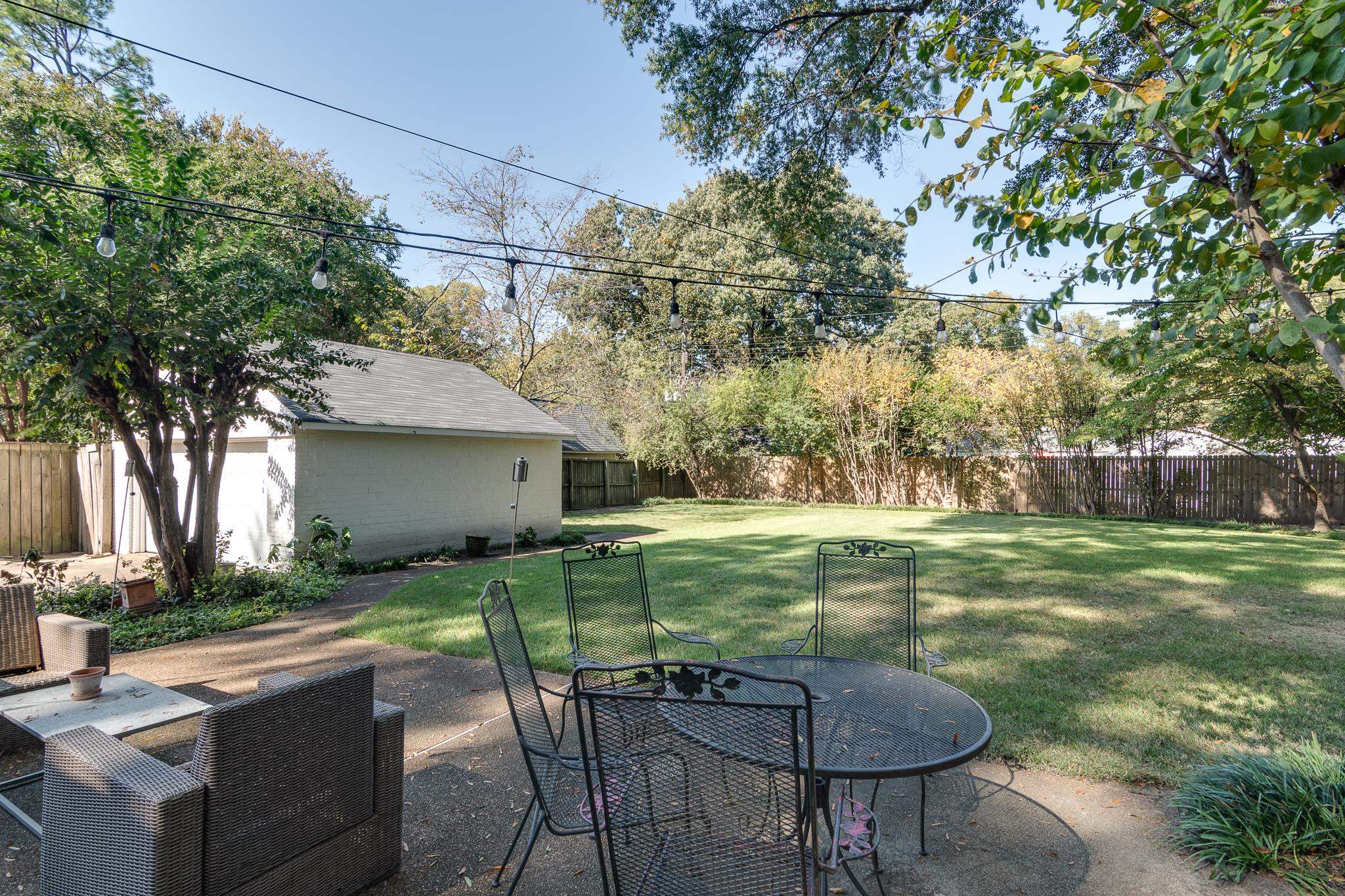 4060 S WALNUT GROVE CIR