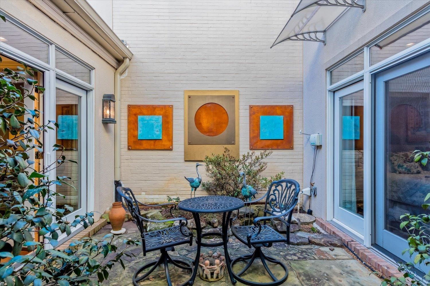 4068 BARONNE WAY Unit: 28