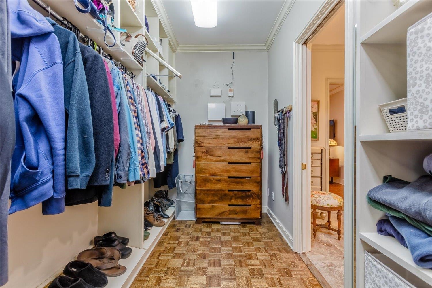 4068 BARONNE WAY Unit: 28