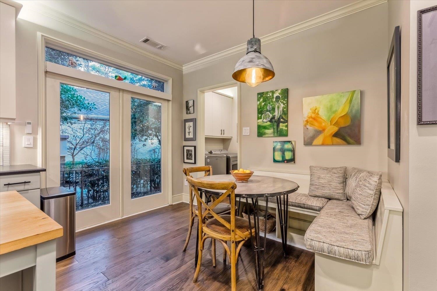 4068 BARONNE WAY Unit: 28