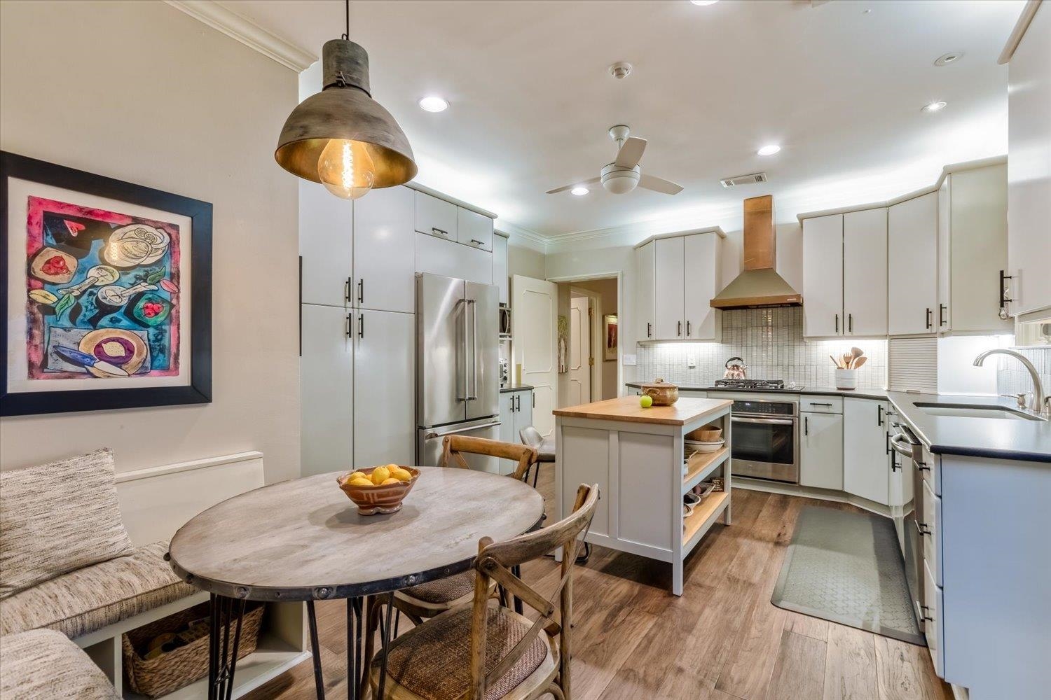 4068 BARONNE WAY Unit: 28