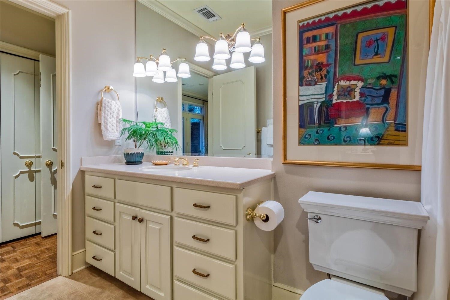 4068 BARONNE WAY Unit: 28