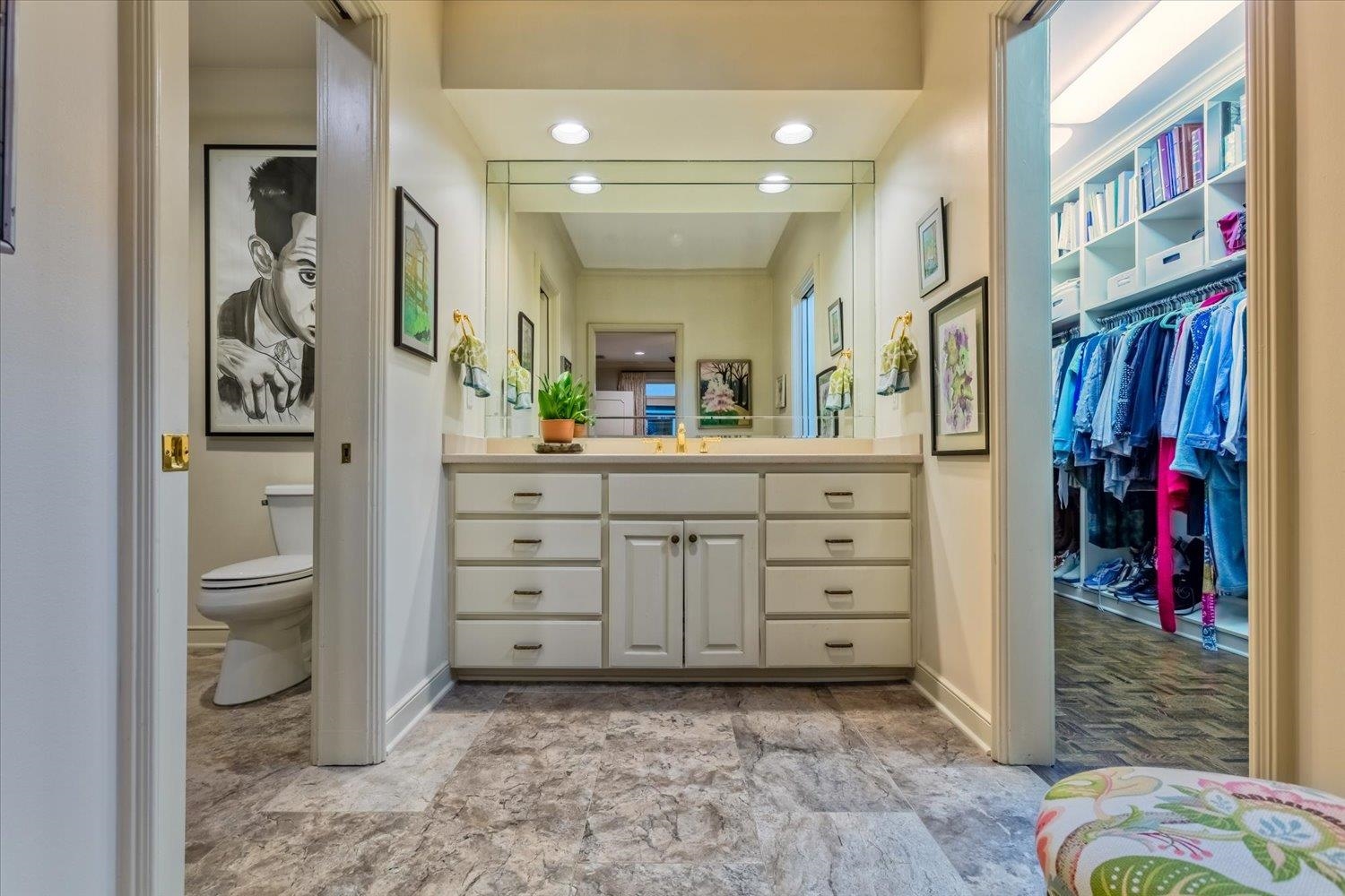 4068 BARONNE WAY Unit: 28