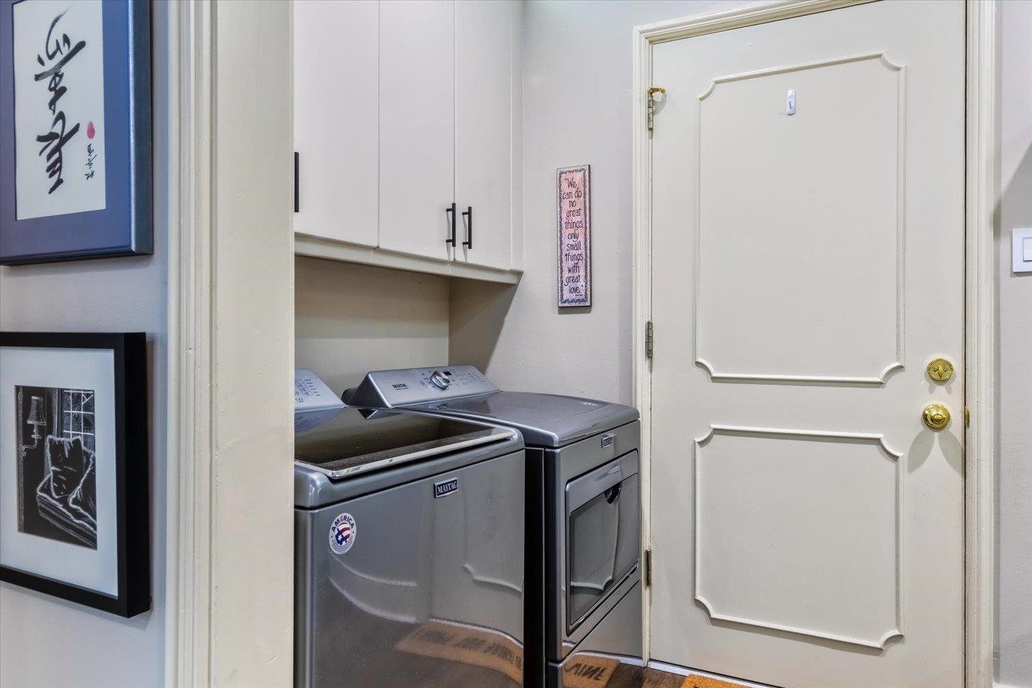 4068 BARONNE WAY Unit: 28