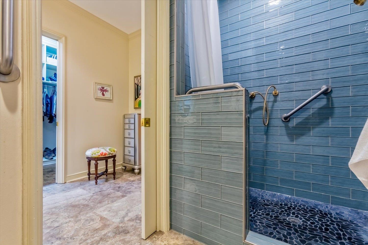 4068 BARONNE WAY Unit: 28