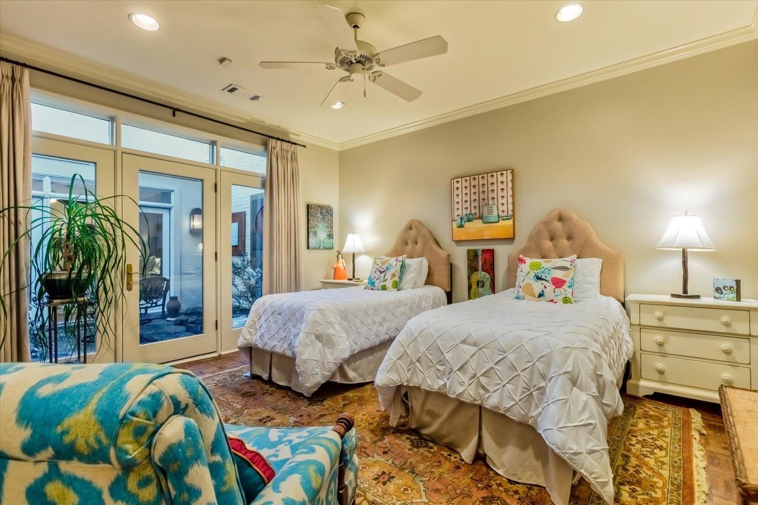 4068 BARONNE WAY Unit: 28