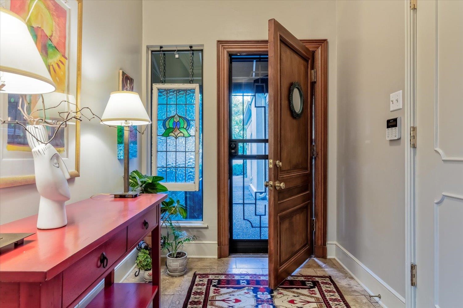 4068 BARONNE WAY Unit: 28