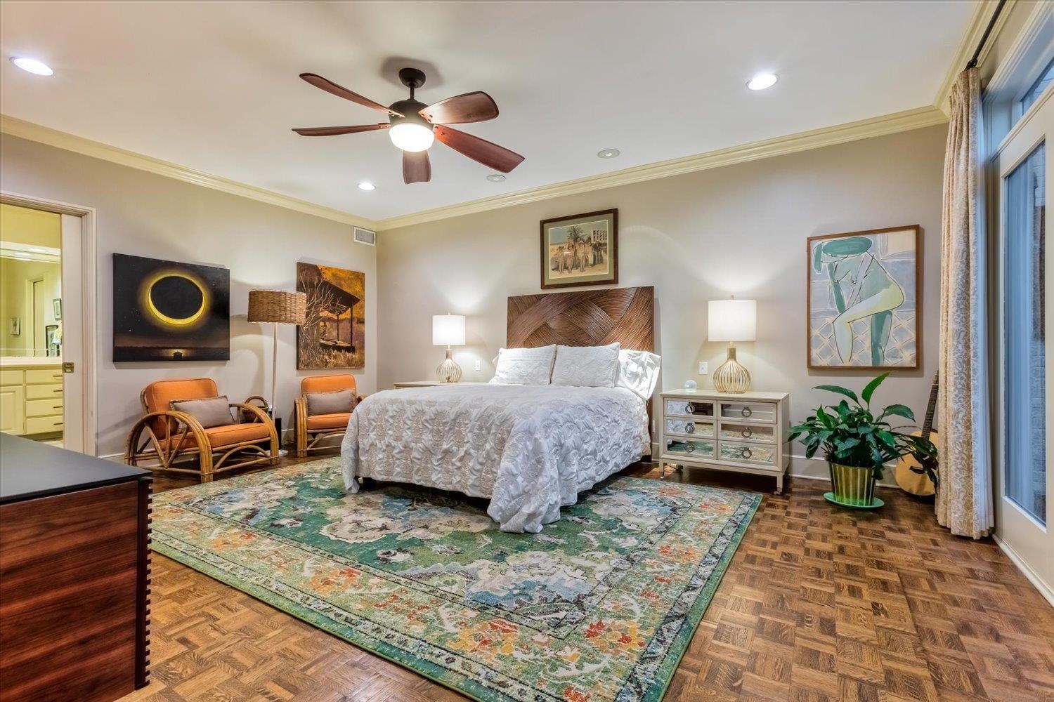 4068 BARONNE WAY Unit: 28