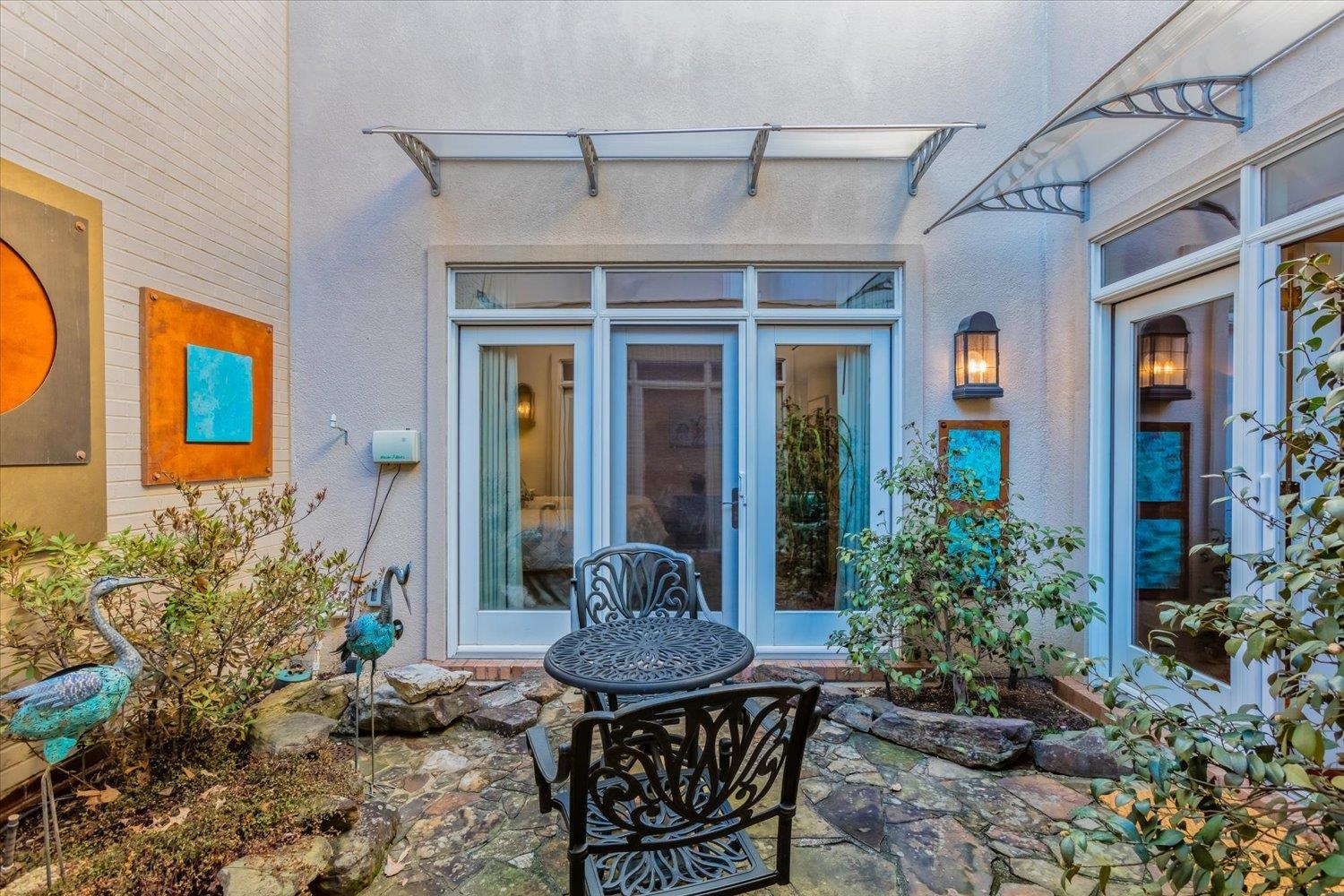 4068 BARONNE WAY Unit: 28