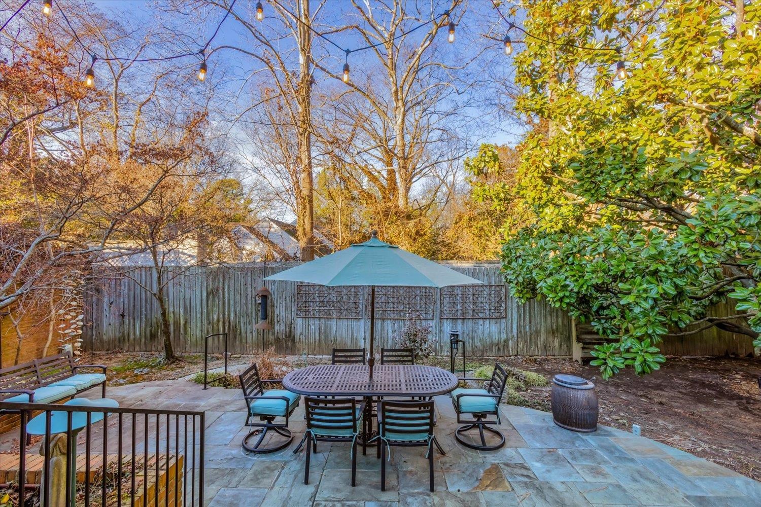 4068 BARONNE WAY Unit: 28