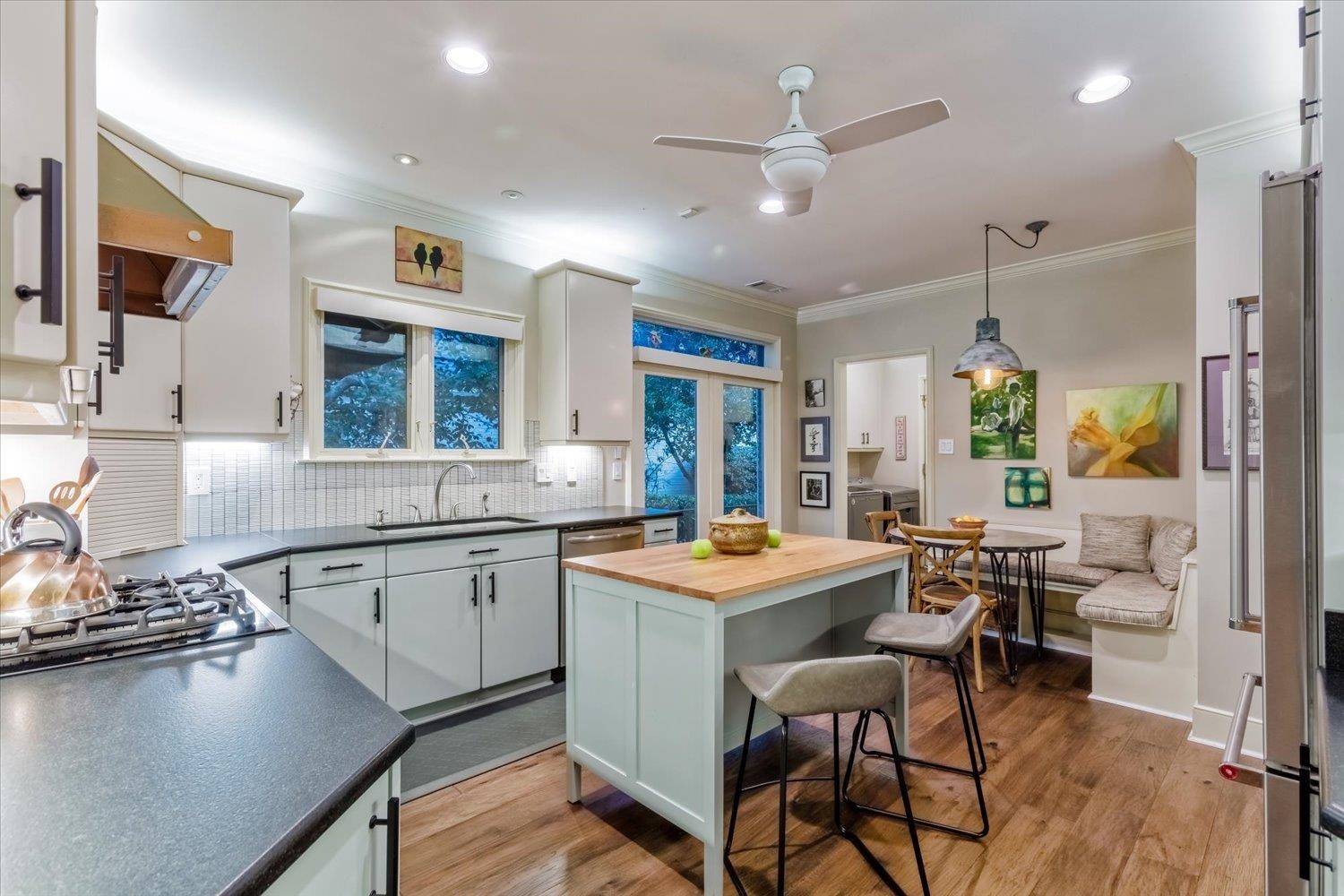 4068 BARONNE WAY Unit: 28