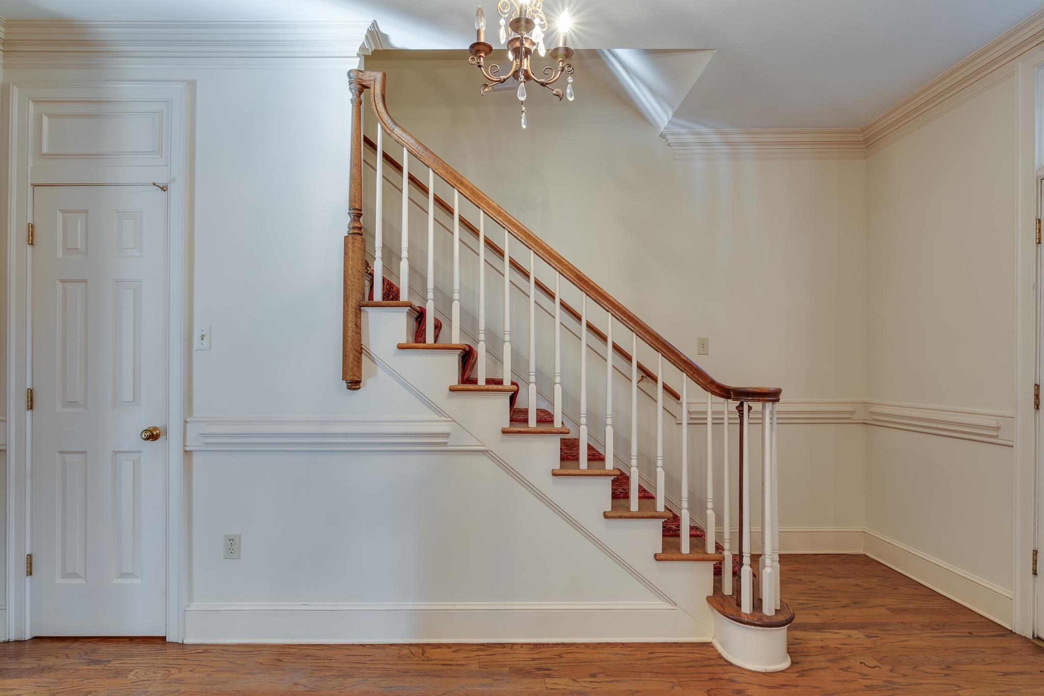 274 BREMINGTON PL