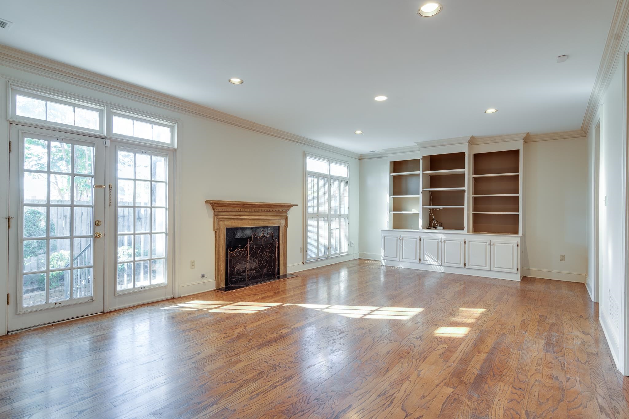 274 BREMINGTON PL
