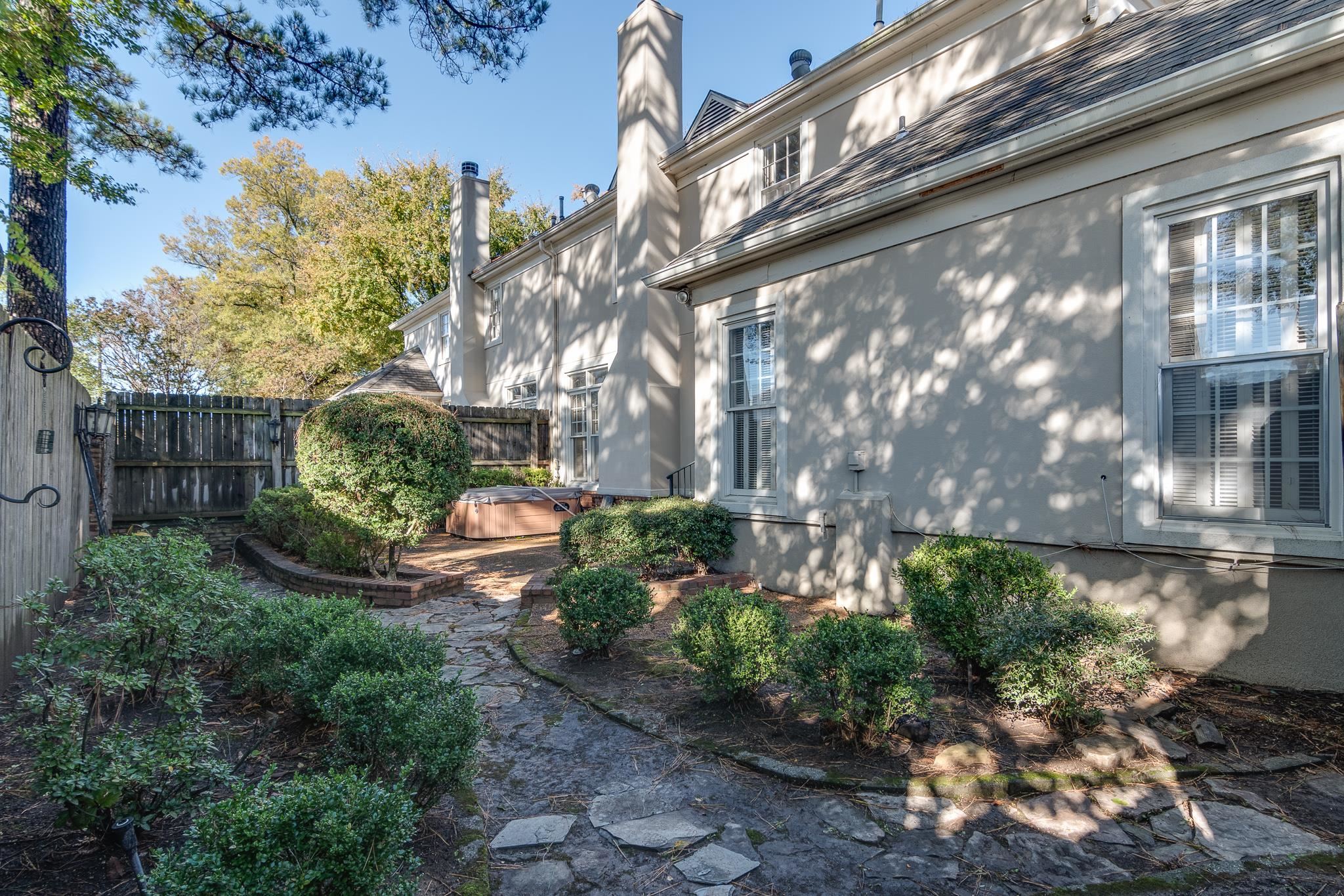 274 BREMINGTON PL