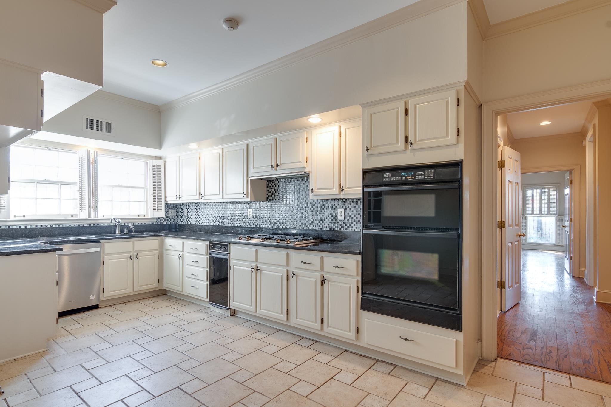 274 BREMINGTON PL
