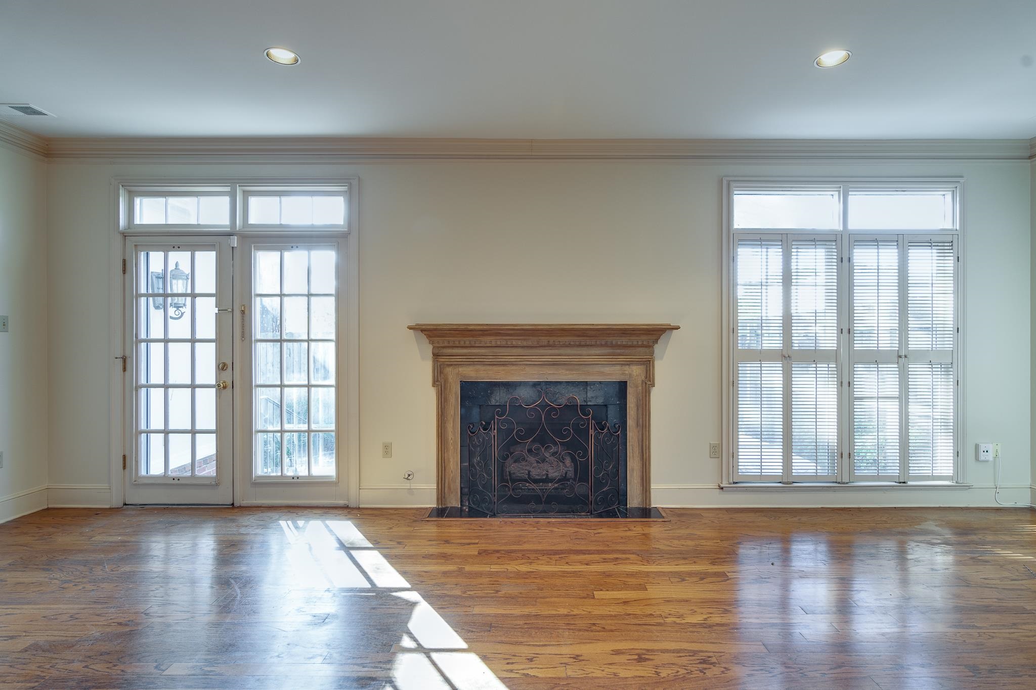 274 BREMINGTON PL