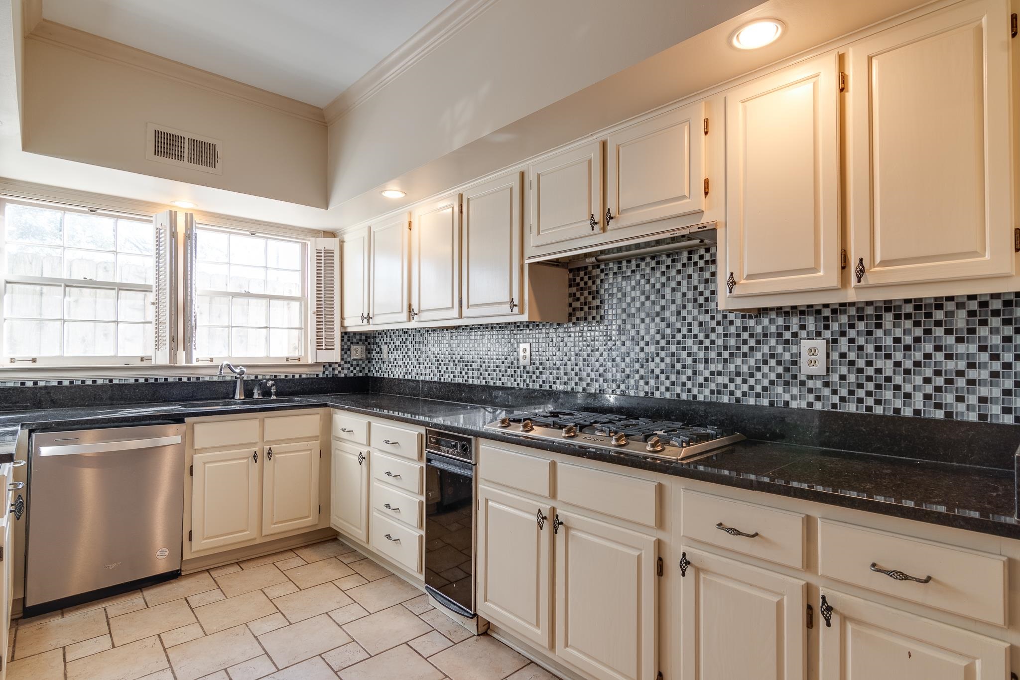 274 BREMINGTON PL