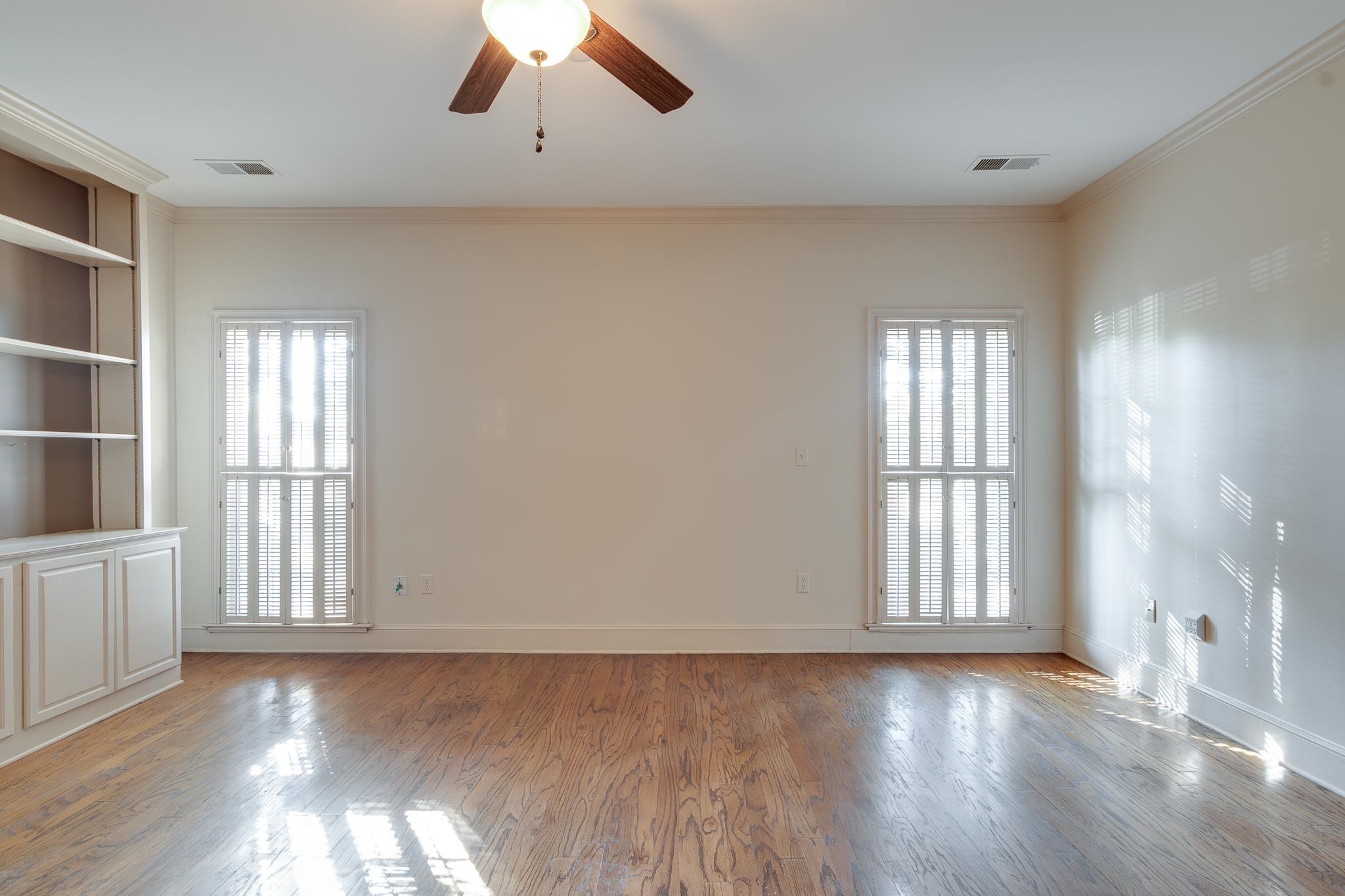 274 BREMINGTON PL