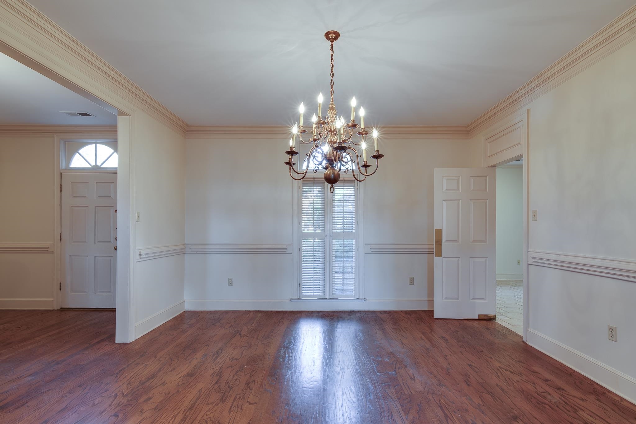 274 BREMINGTON PL