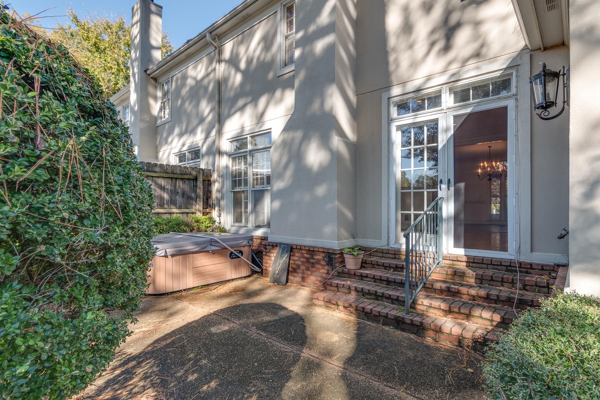 274 BREMINGTON PL