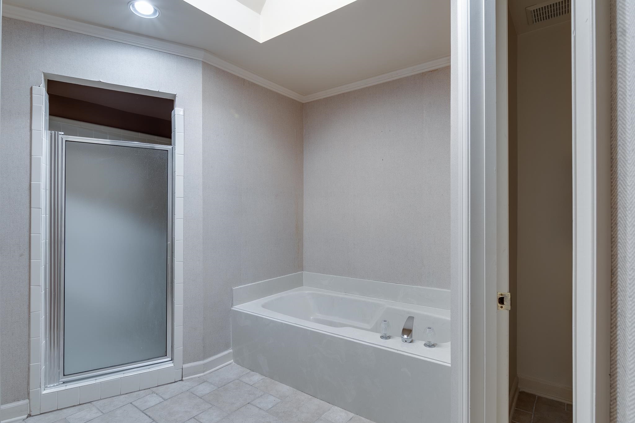 274 BREMINGTON PL