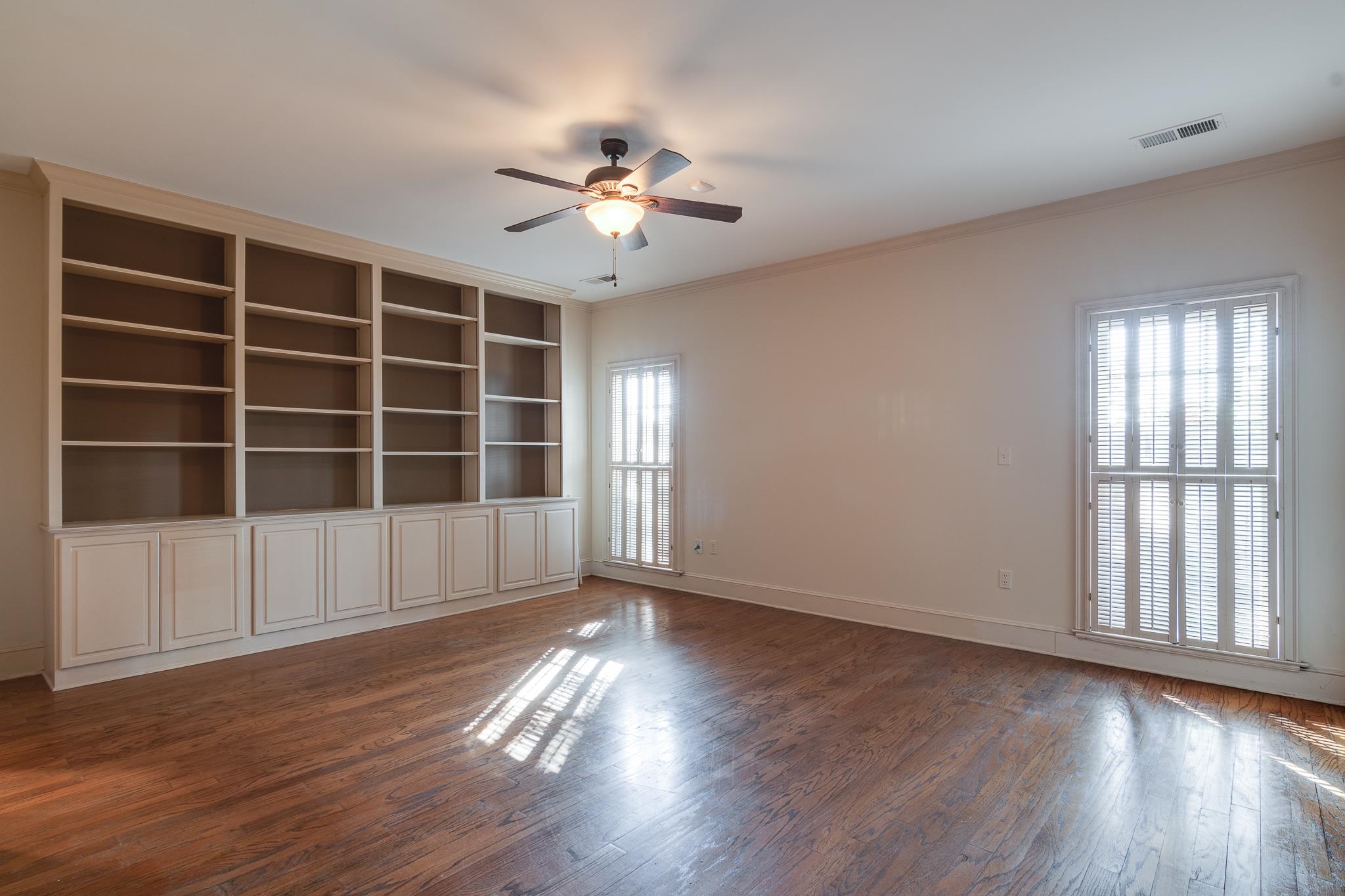 274 BREMINGTON PL