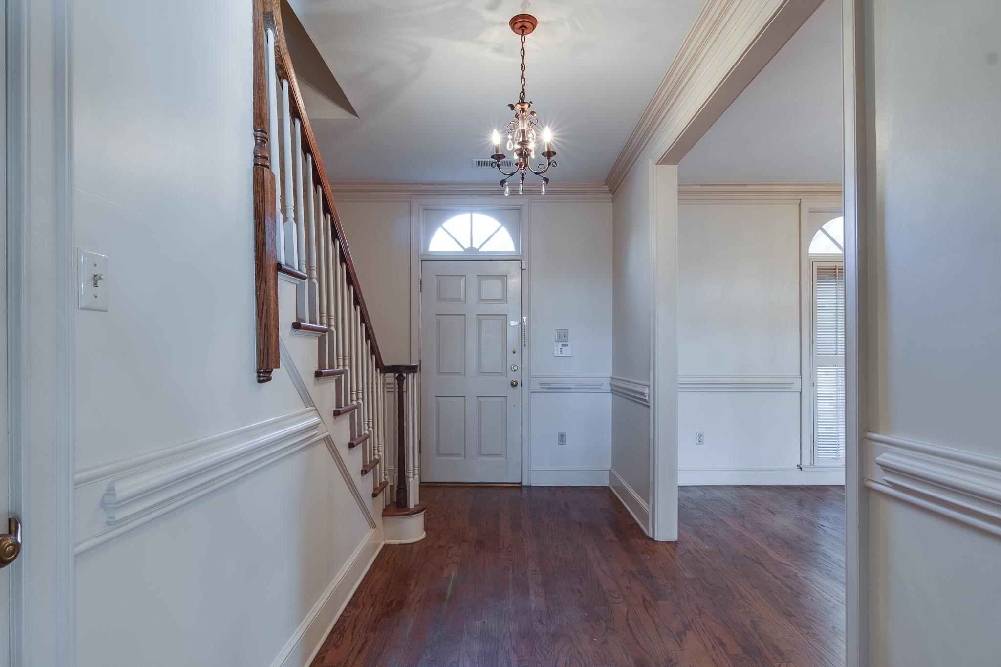 274 BREMINGTON PL