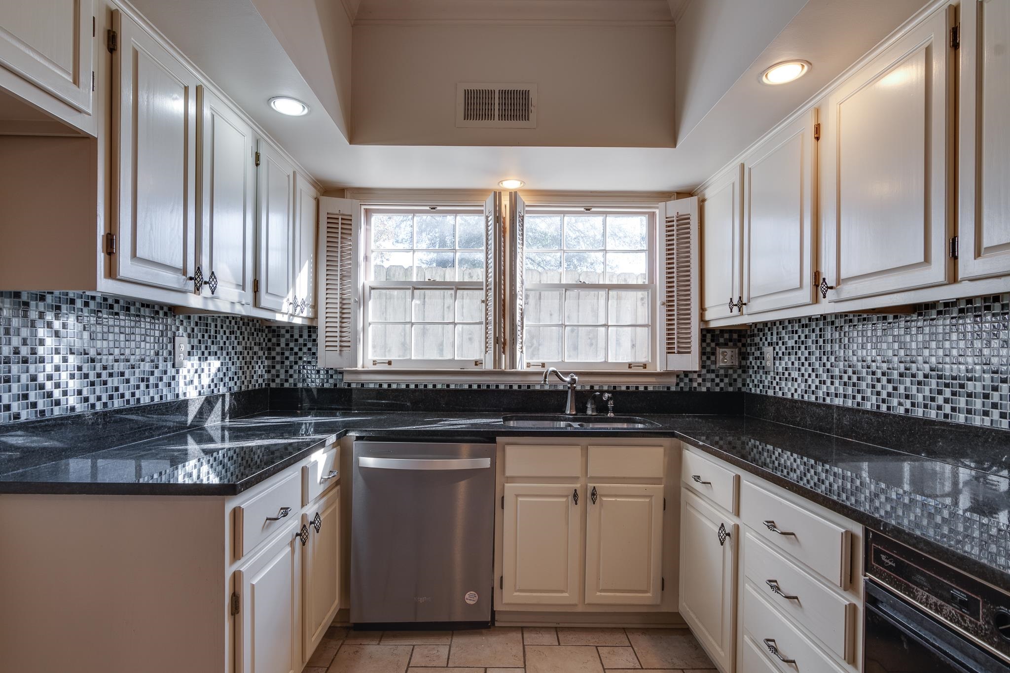 274 BREMINGTON PL