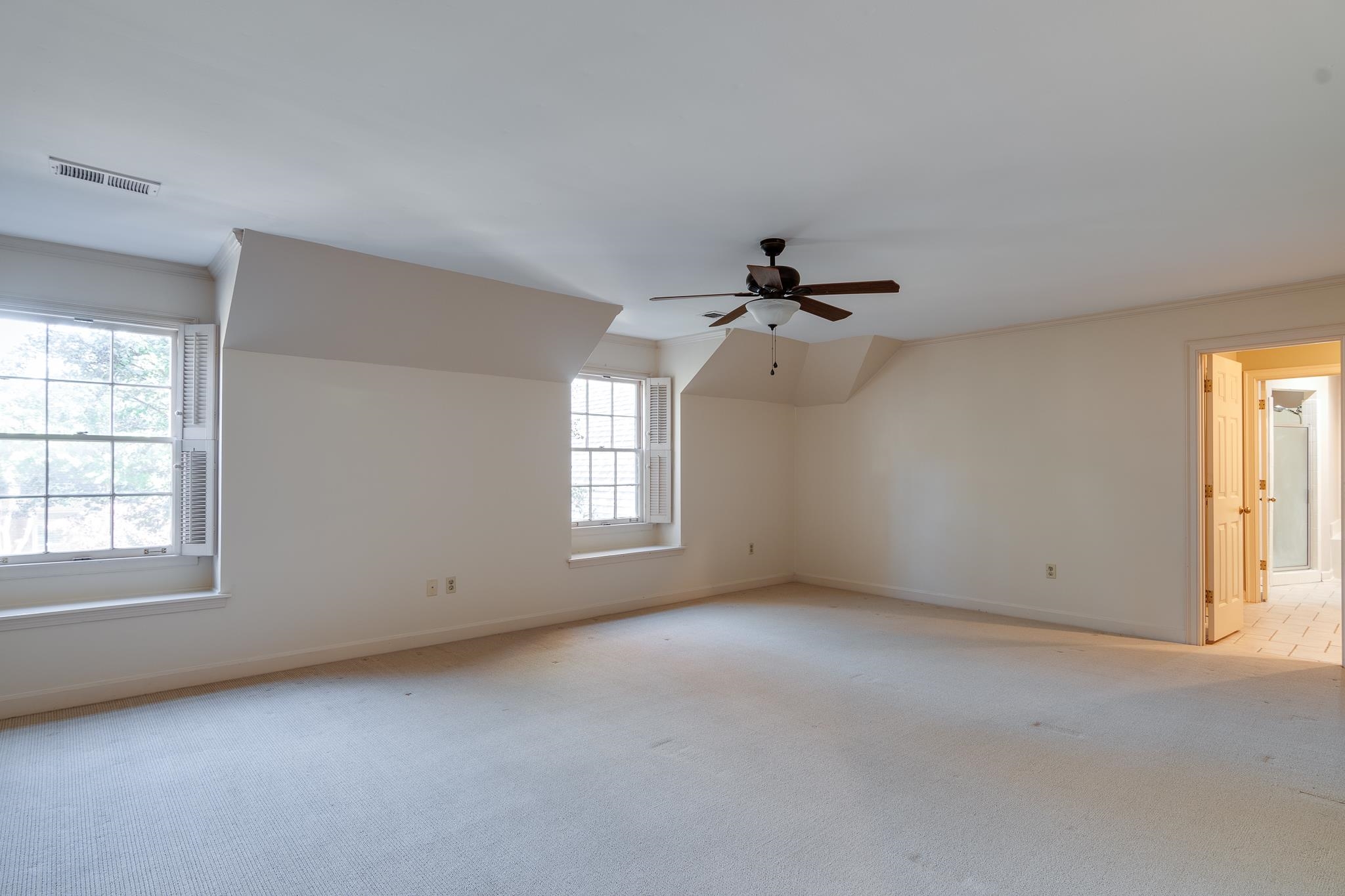 274 BREMINGTON PL