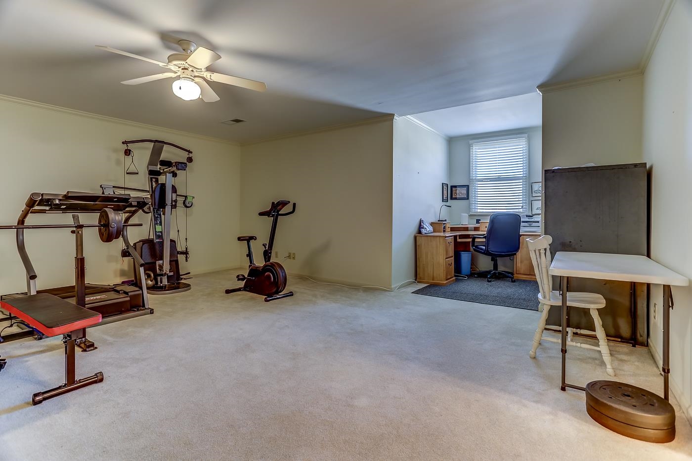 1429 WOLF BEND RD