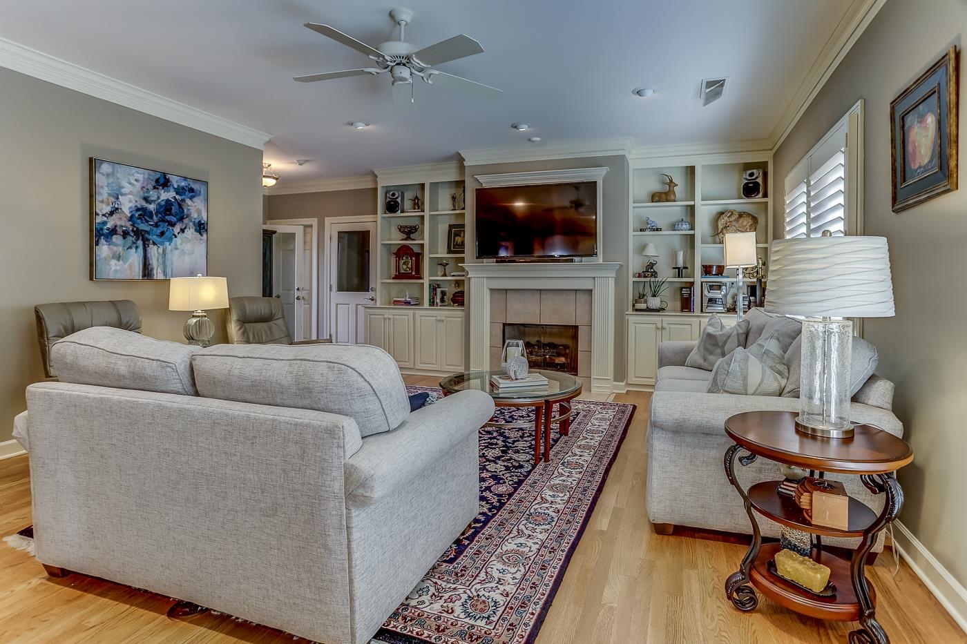 1429 WOLF BEND RD