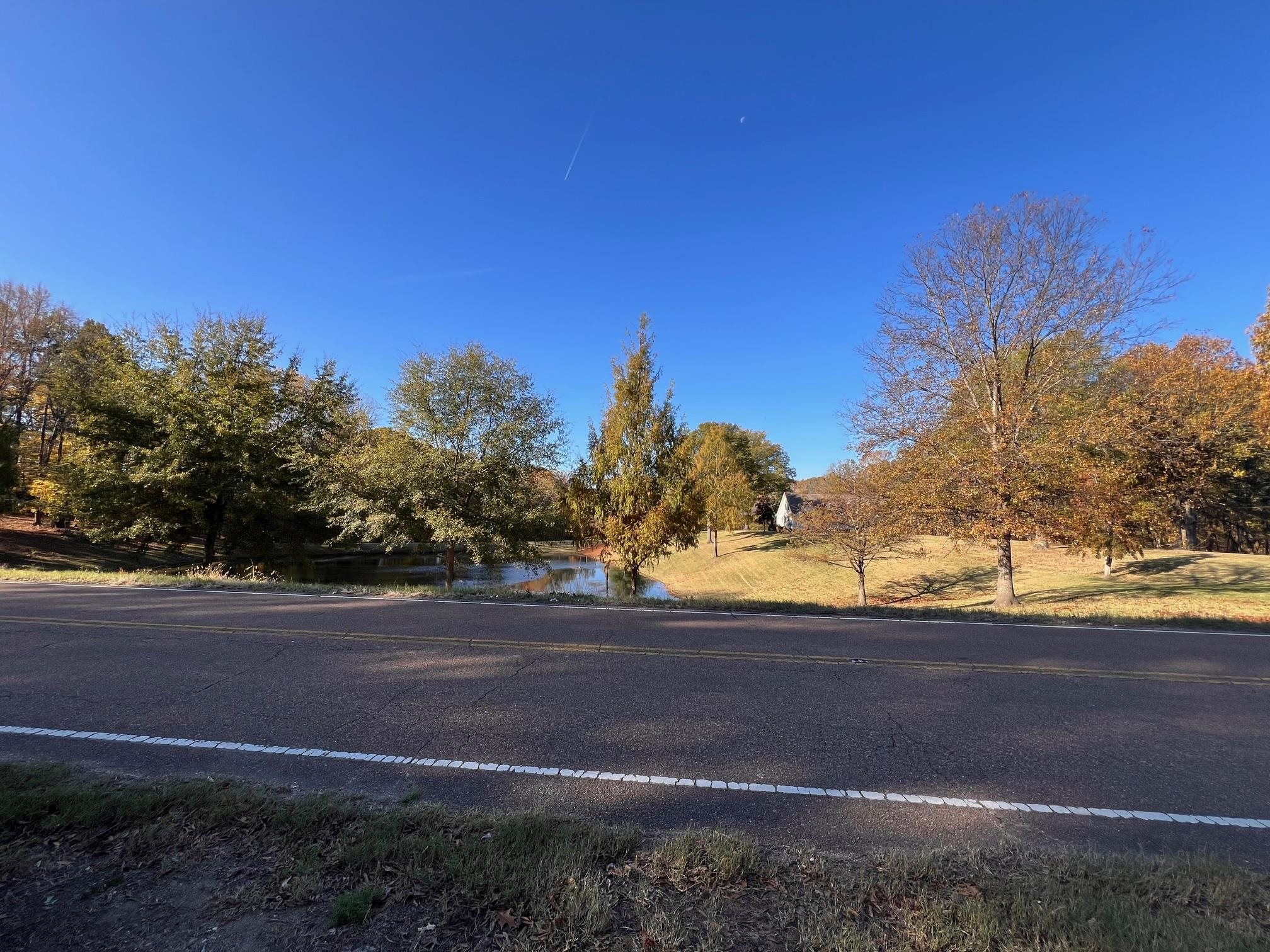 1820 INDIAN CREEK RD