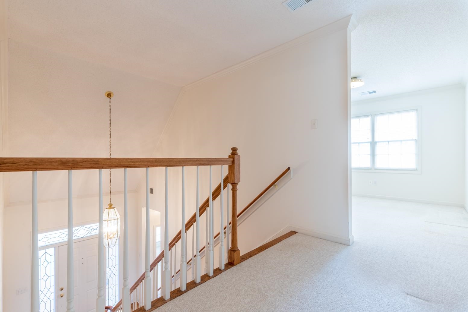 5359 S PAVILION GREEN DR