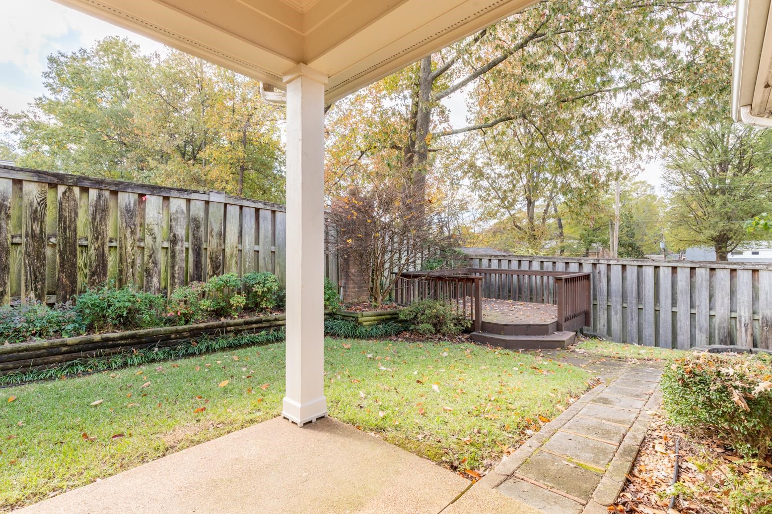 5359 S PAVILION GREEN DR