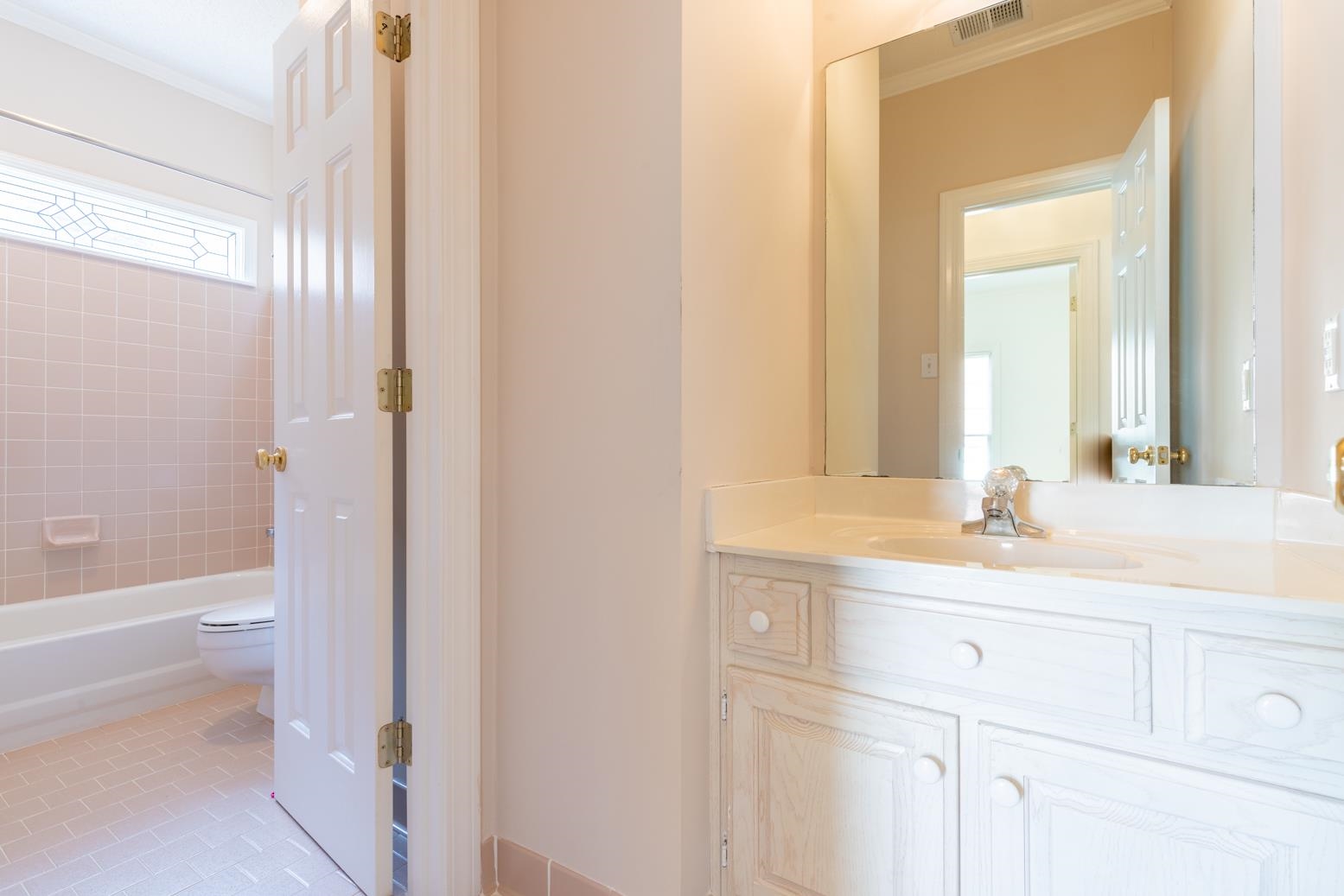 5359 S PAVILION GREEN DR