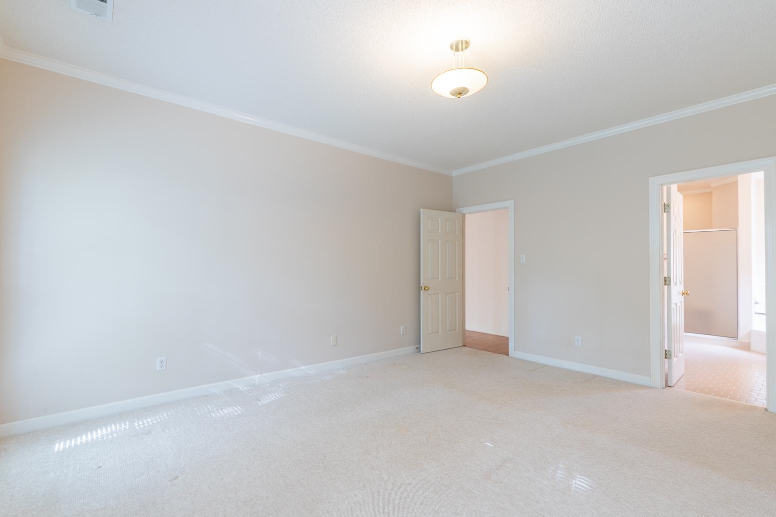 5359 S PAVILION GREEN DR