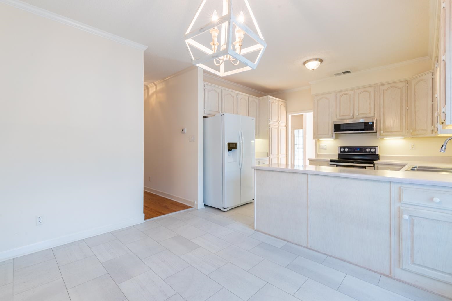 5359 S PAVILION GREEN DR